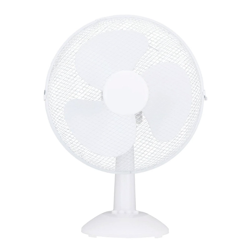 Oscillerende bordvifte 30 cm