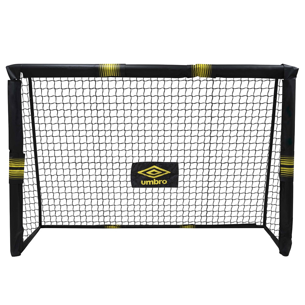 Umbro Fotballmål 240x160x85cm