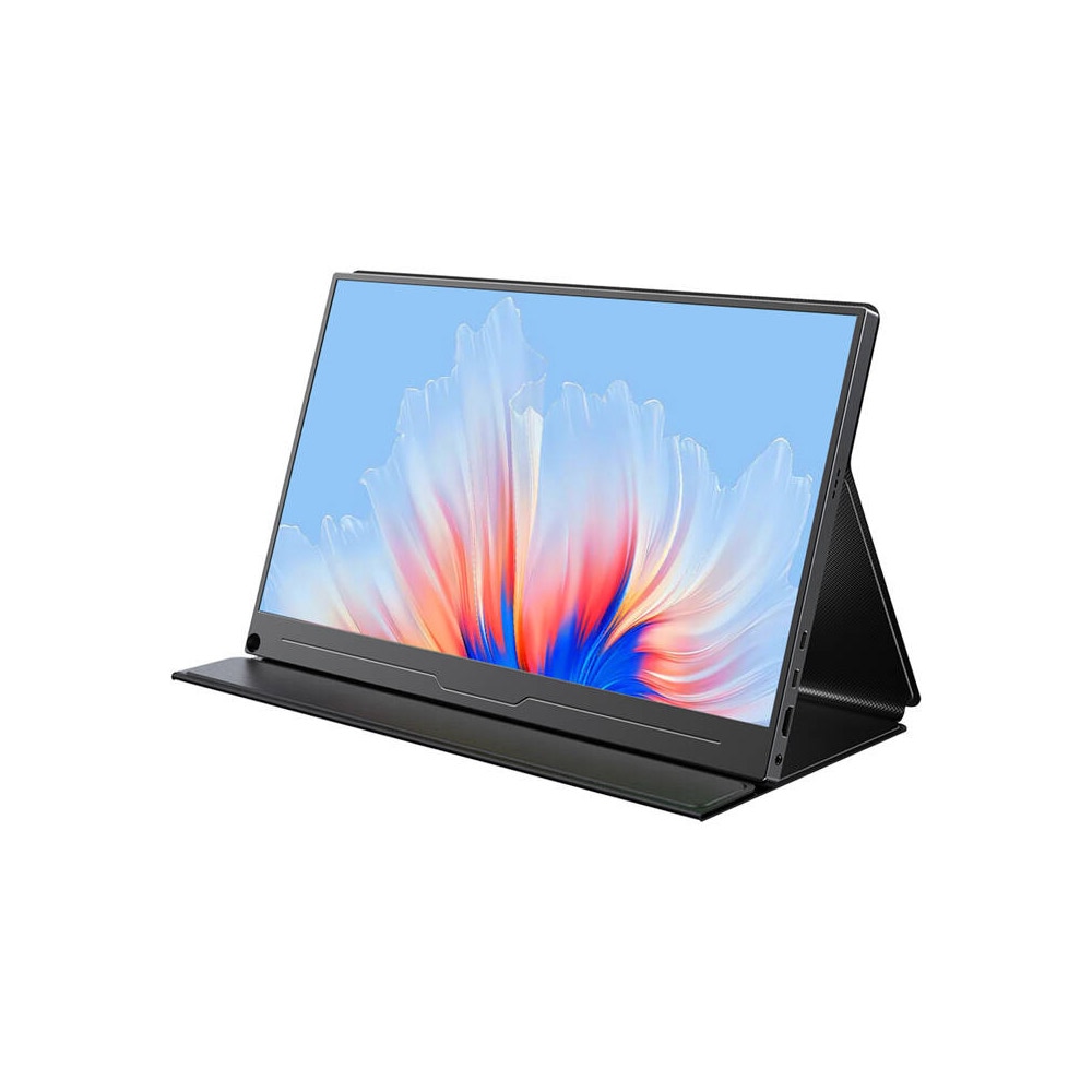 Uperfect bærbar skjerm 15,6" 3840x2160 60 Hz