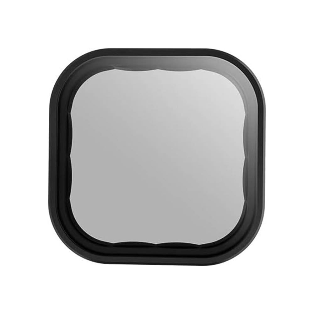 CPL-filter for GoPro Hero 13 Black