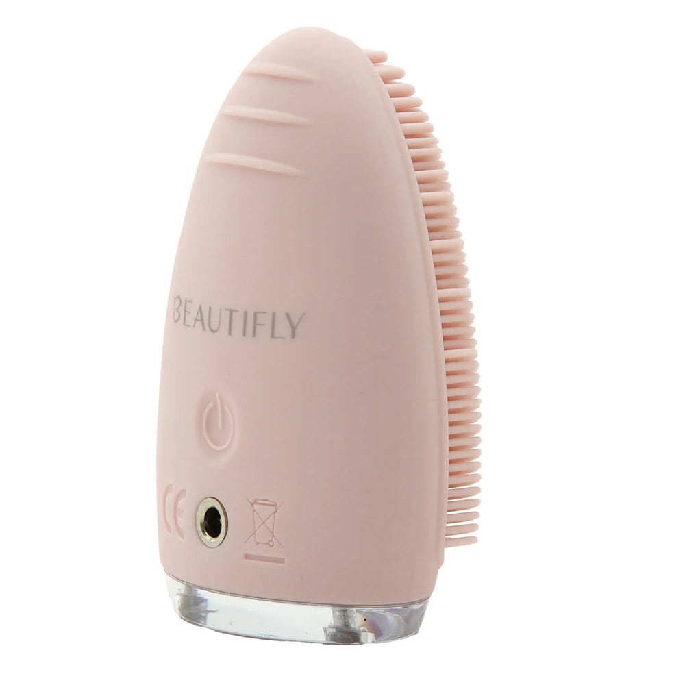 Beautifly Sonic Brush Pure Light Basic
