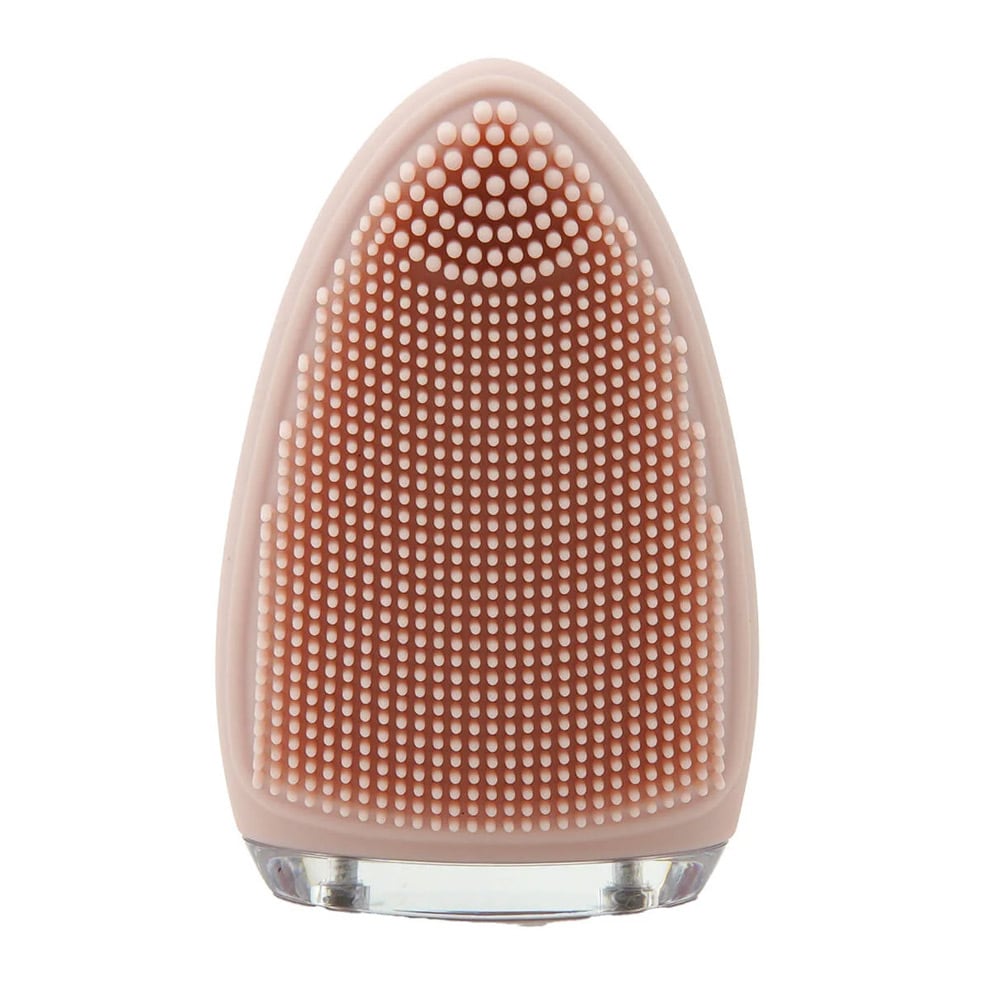 Beautifly Sonic Brush Pure Light Basic