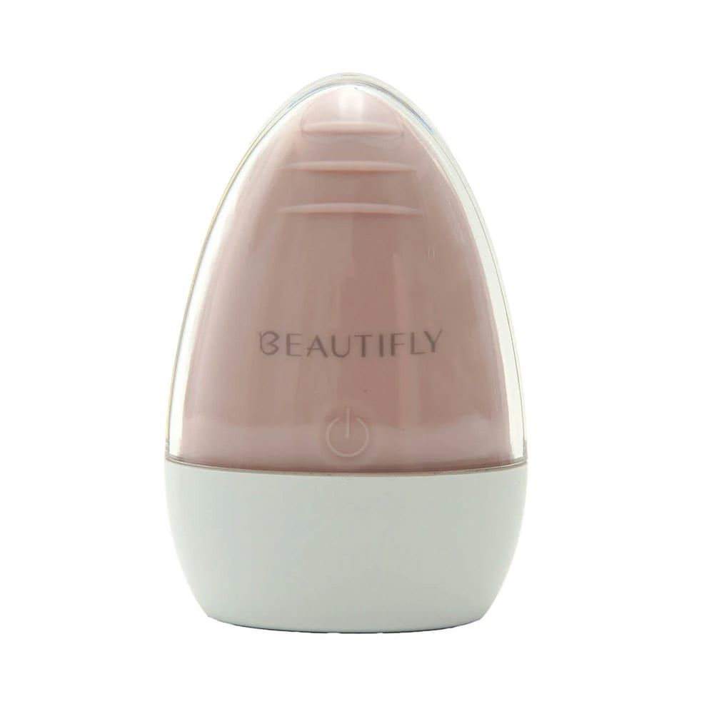 Beautifly Sonic Brush Pure Light Basic