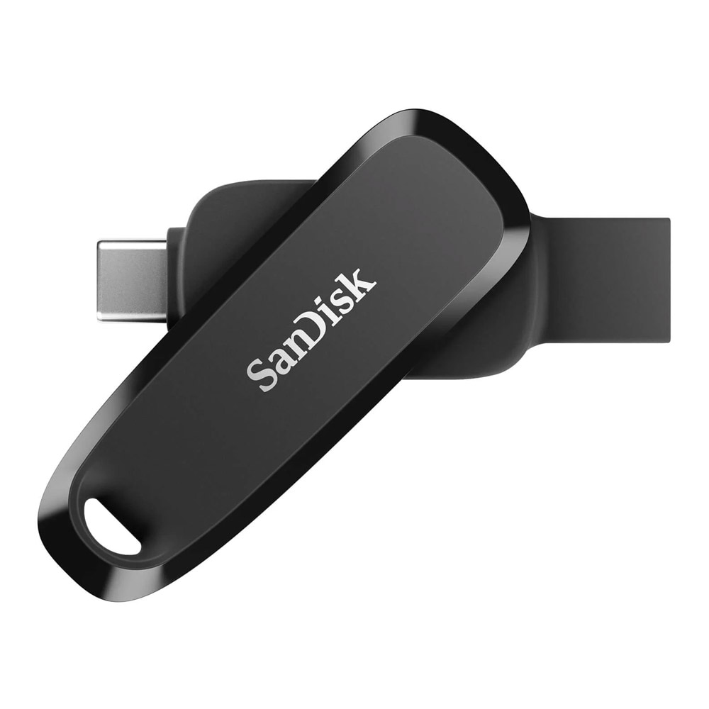 Sandisk Phone Drive 64 GB