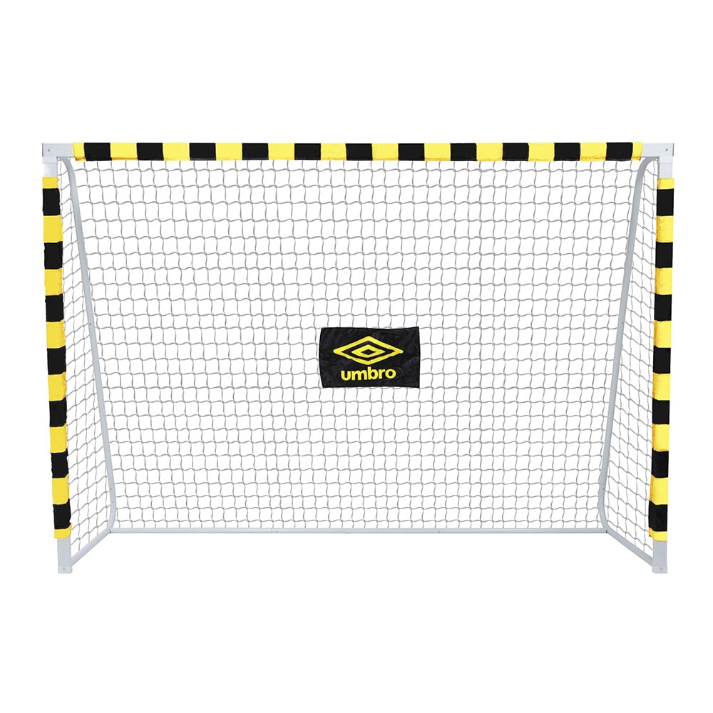 Umbro Fotballmål 3x2m