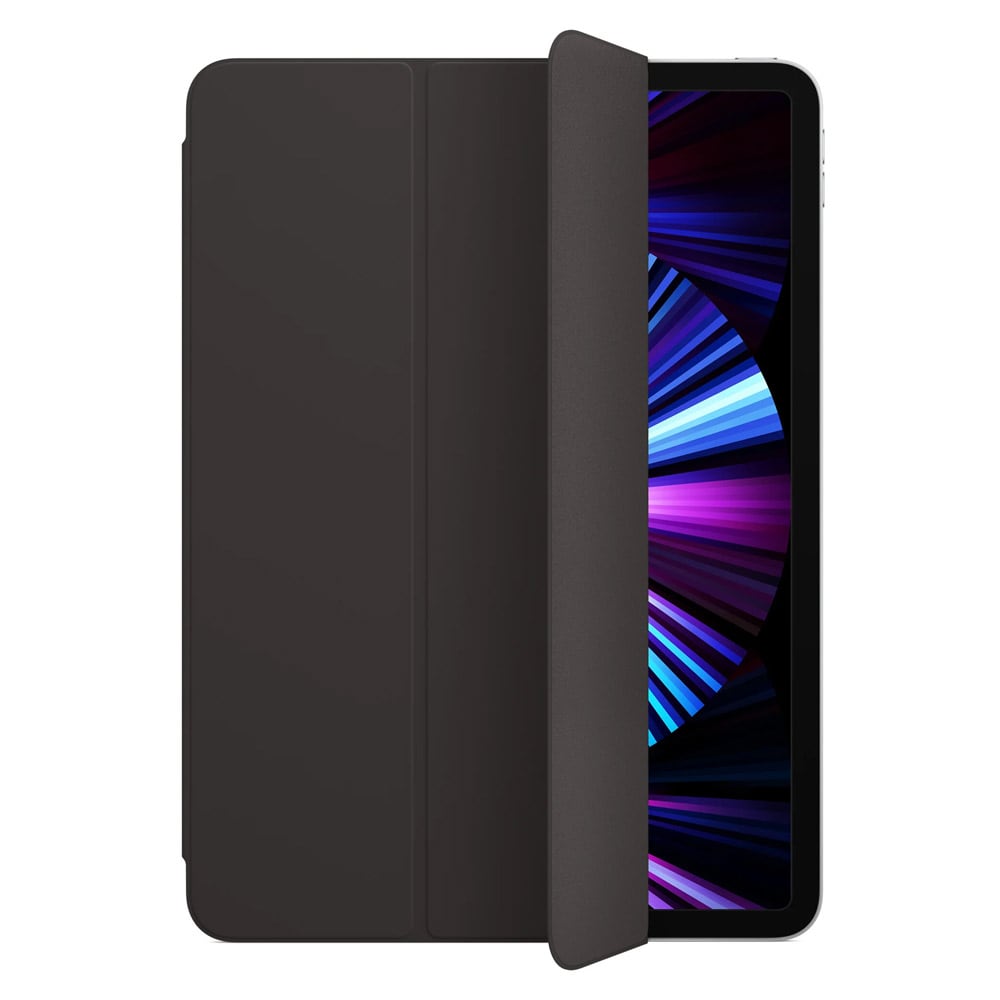 Apple Smart Folio-etui for iPad Pro 11" (2., 3. og 4. generasjon)