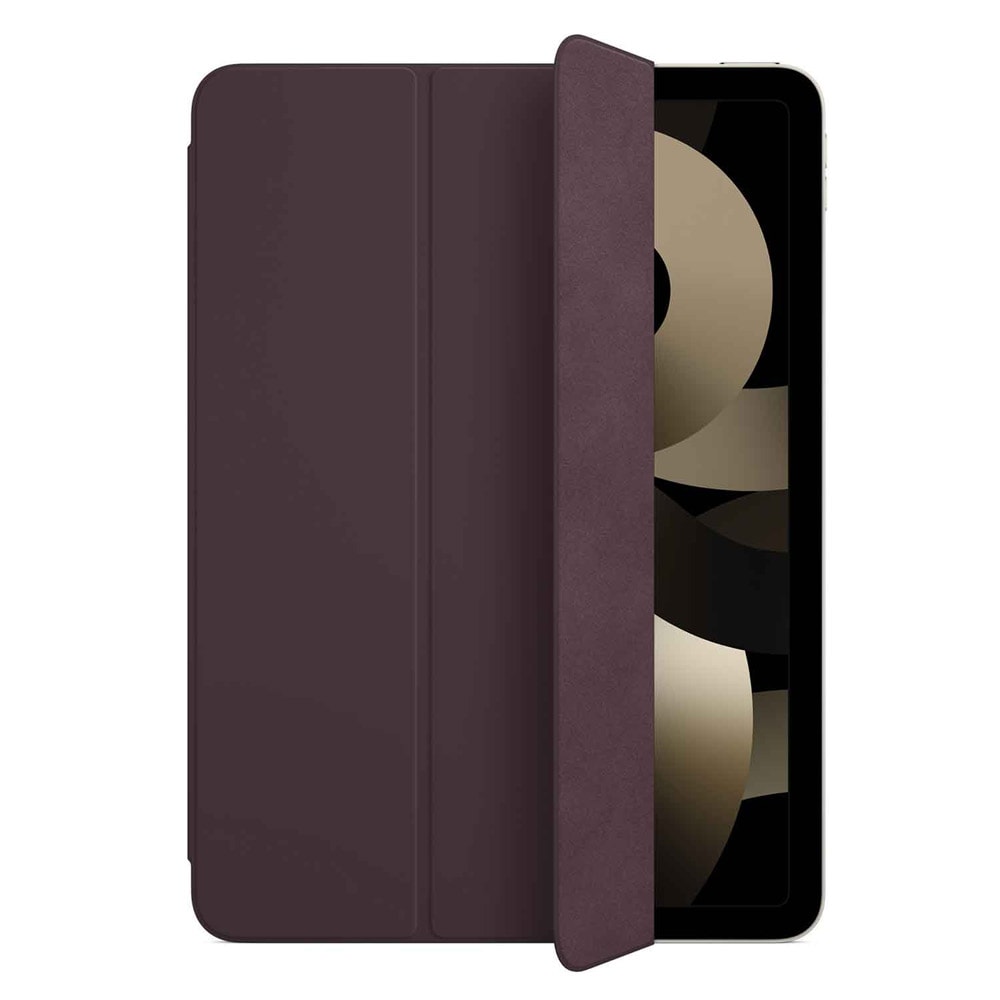 Apple Smart Folio-etui for iPad Air (4. og 5. generasjon) - Cherry