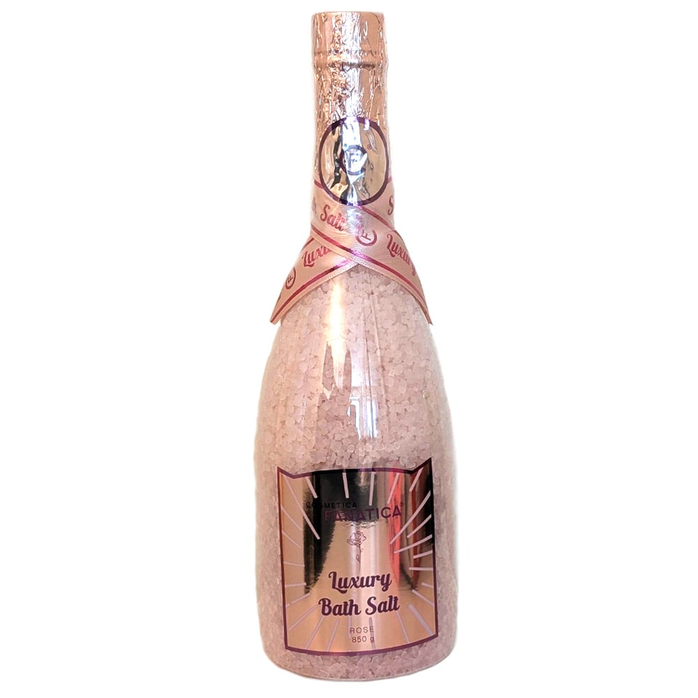 Azoza Luxury Bath Salts