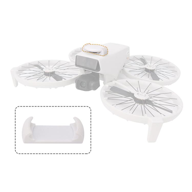 AirTag-feste for droner