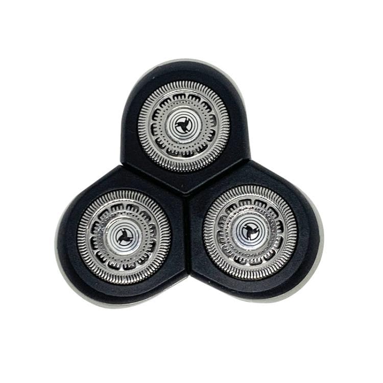 Skjærehode til Philips RQ10/RQ11/RQ12 barbermaskiner