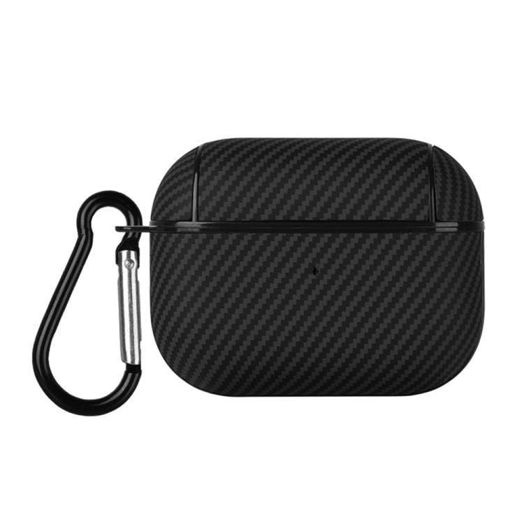 Etui for AirPods Pro - Svart