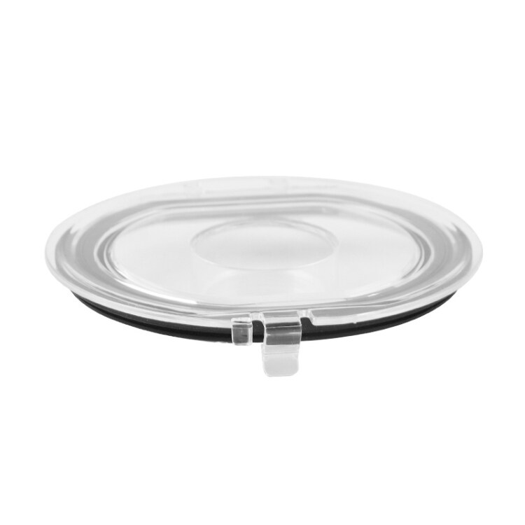 Lokk til Dyson V7 V8 støvbeholder