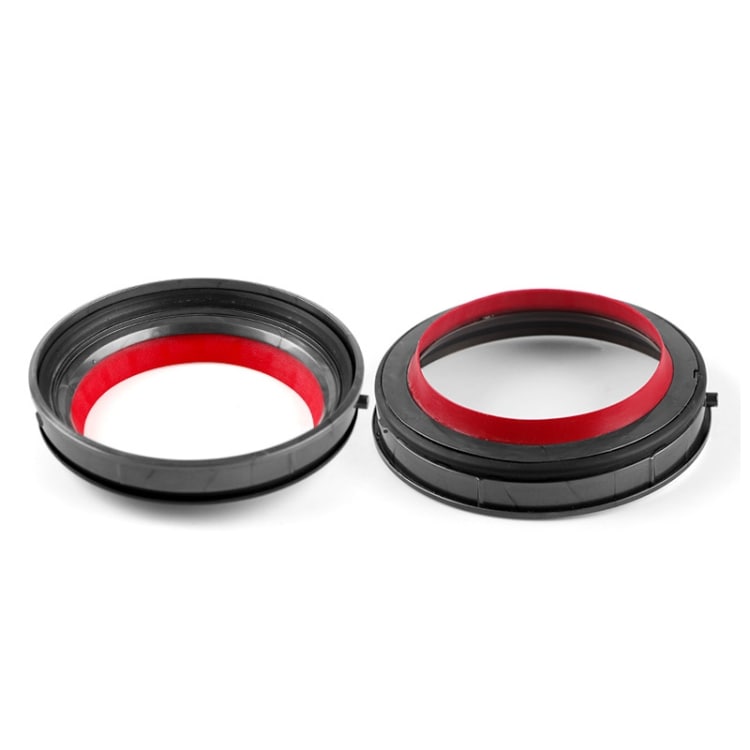 Tetningsring for Dyson V10 Slim / V12 Slim / V12 støvbeholder