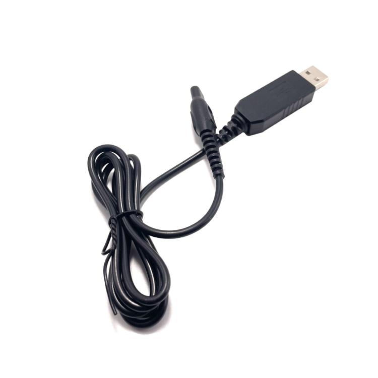 Ladekabel USB til Philips HQ850 barbermaskin