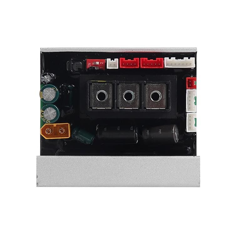 Kontrollenhet for Ninebot E2 / E2 Pro