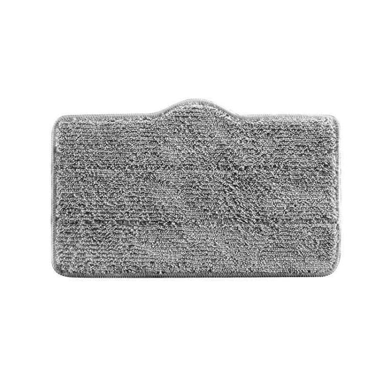 Moppklut Xiaomi Deerma DEM-ZQ610 27x15 cm