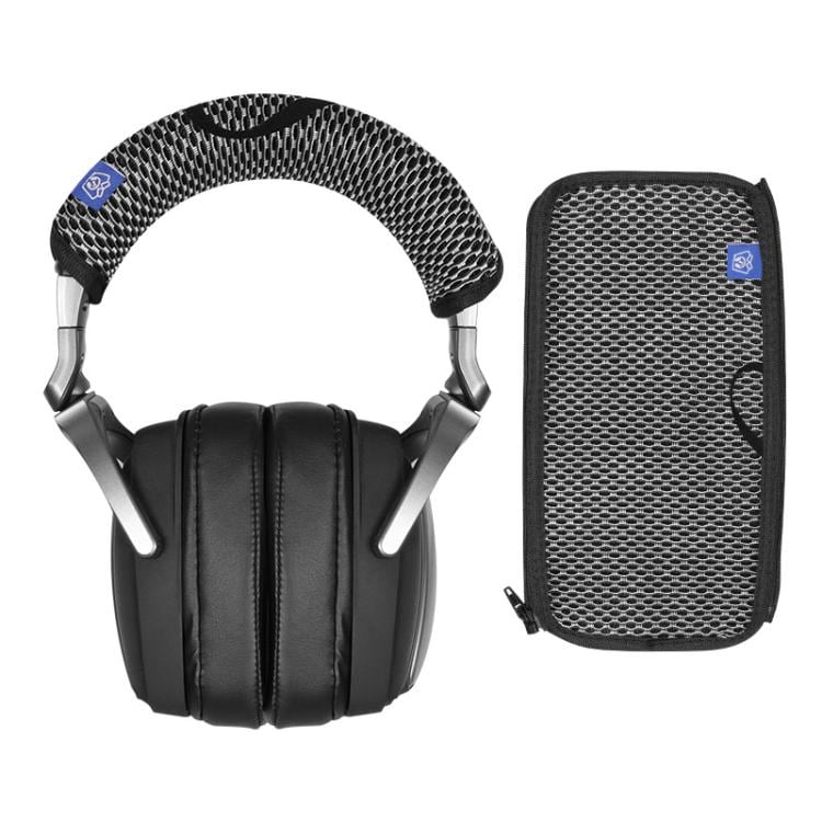 Hodebøyletrekk til ASUS ROG Delta S