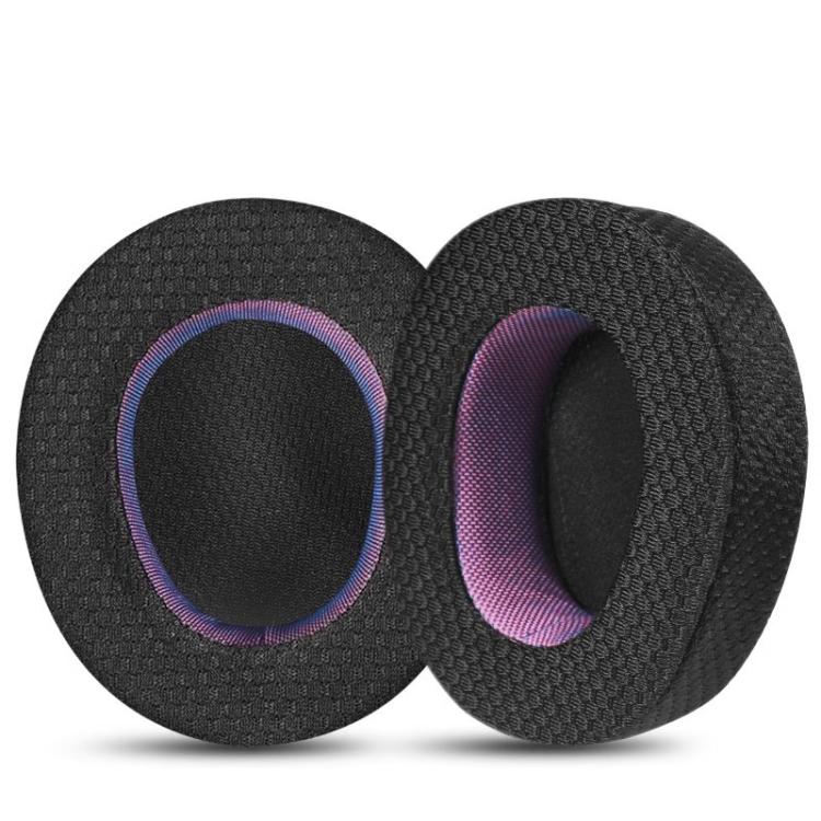 Øreputer til SteelSeries Arctis Nova Pro