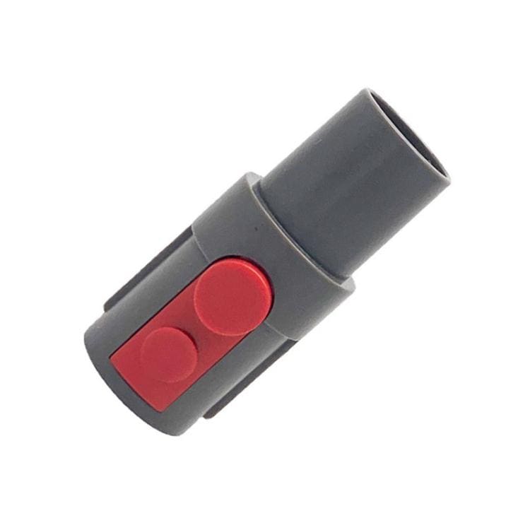 Slangeadapter for Dyson V7/V8 - for 32 mm slange