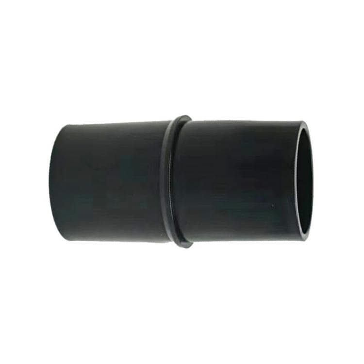 Støvsugeradapter 35 mm til 32 mm universal