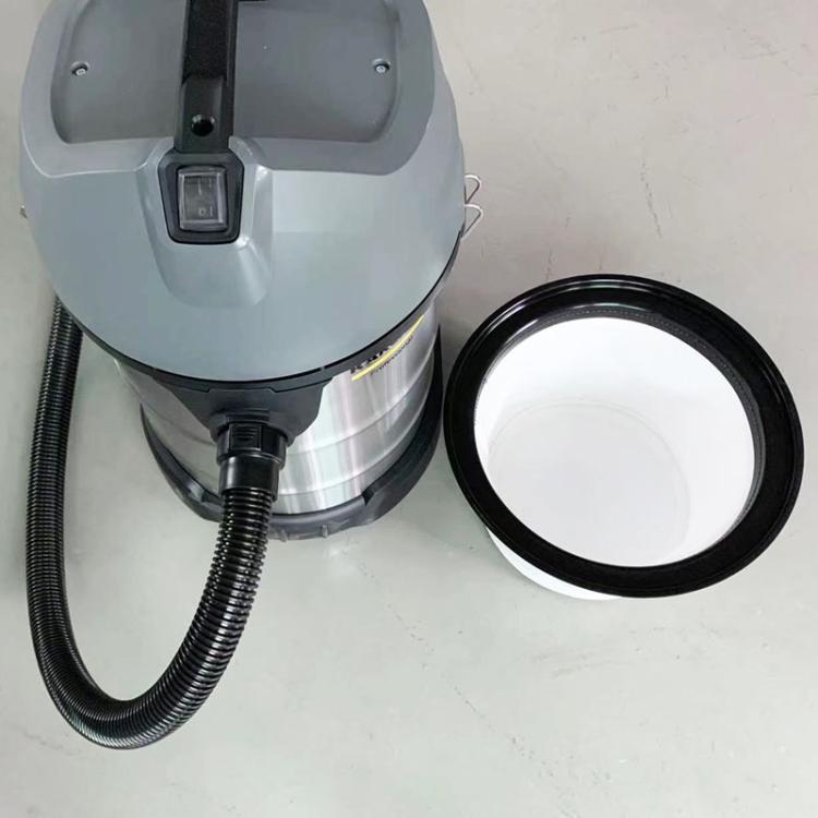 Støvbeholderfilter for Kärcher NT20/1, NT30/1, NT38/1 og NT40/1