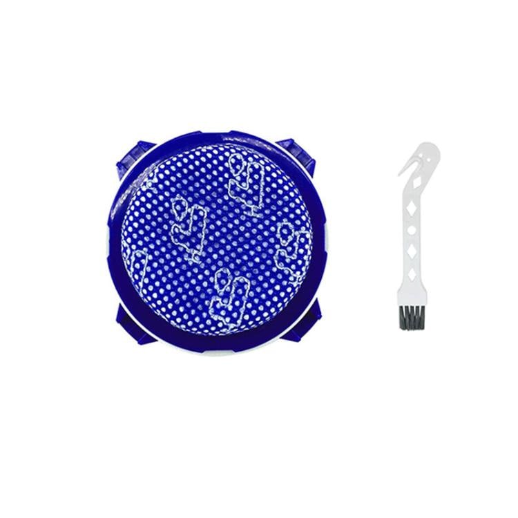 Filter til Samsung Jet 70 / 70+ / 75 / 75+ / 90