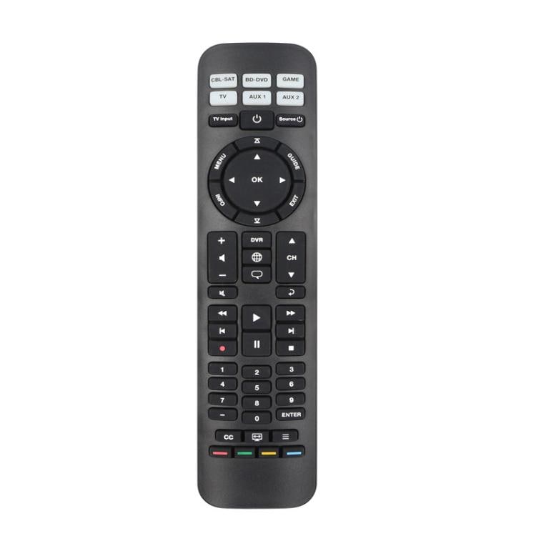 Fjernkontroll for Bose SoundBar Solo 5 / Solo 10 / Solo 15