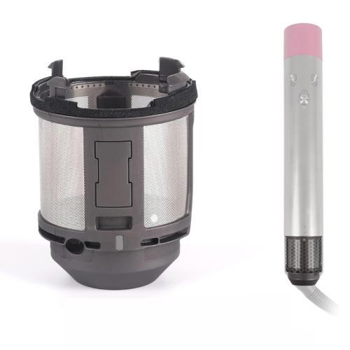 Innvendig filter for Dyson Airwrap HS01 og HS05
