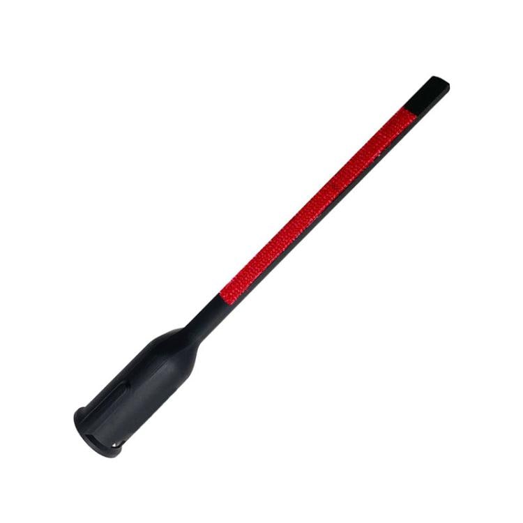 Tekstilmunnstykke til Kärcher SC2 / SC3 / SC4 / SC5