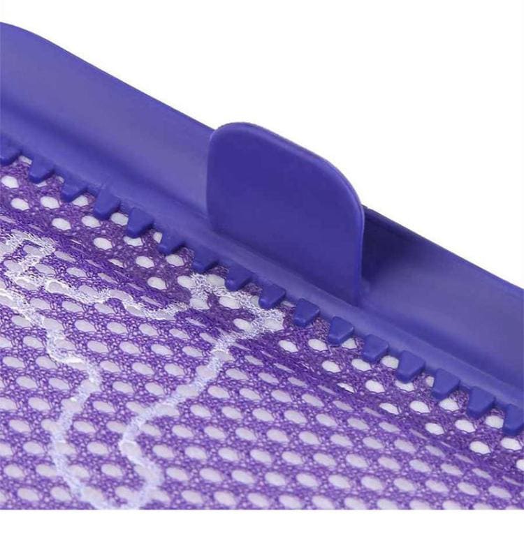 Vaskbart filter til Dyson DC30 / DC31 / DC34 / DC35 / DC56