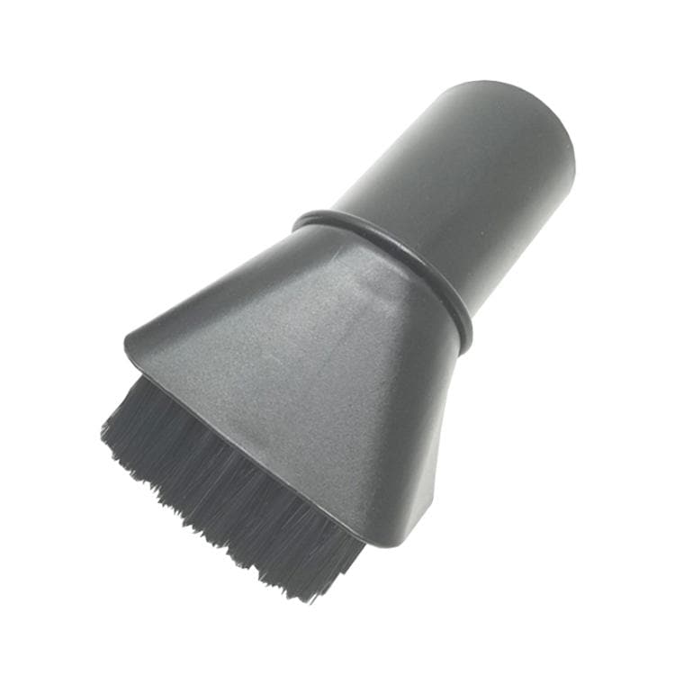 Børstemunnstykke for Kärcher / Miele / Bosch / Philips – 32 mm