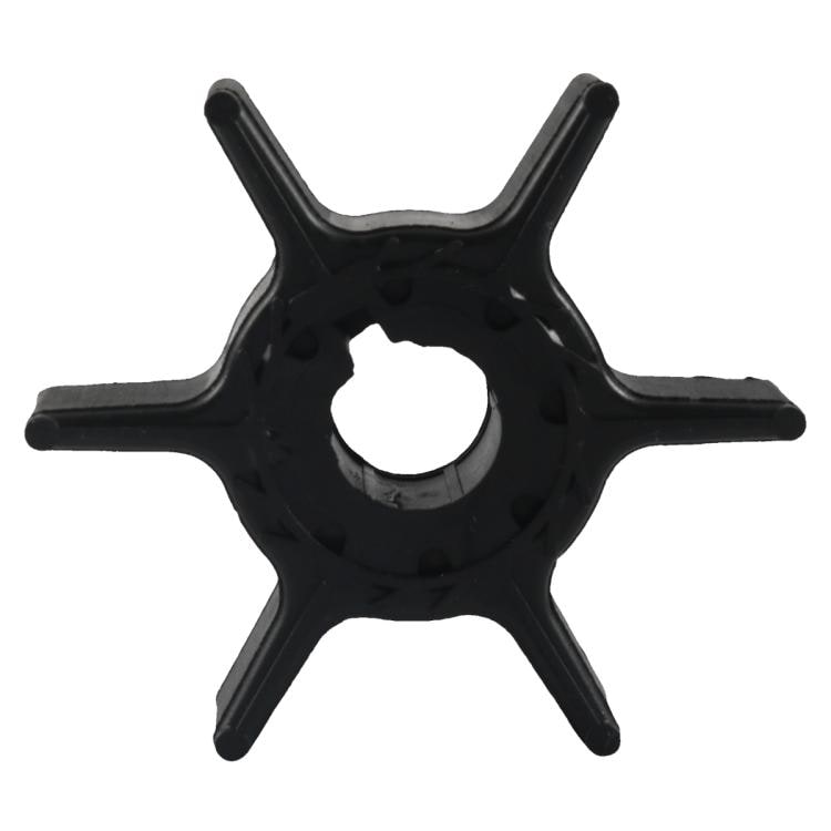 Impeller for Yamaha 6 / 8 / 9,9 hk – erstatter 68T-44352-00