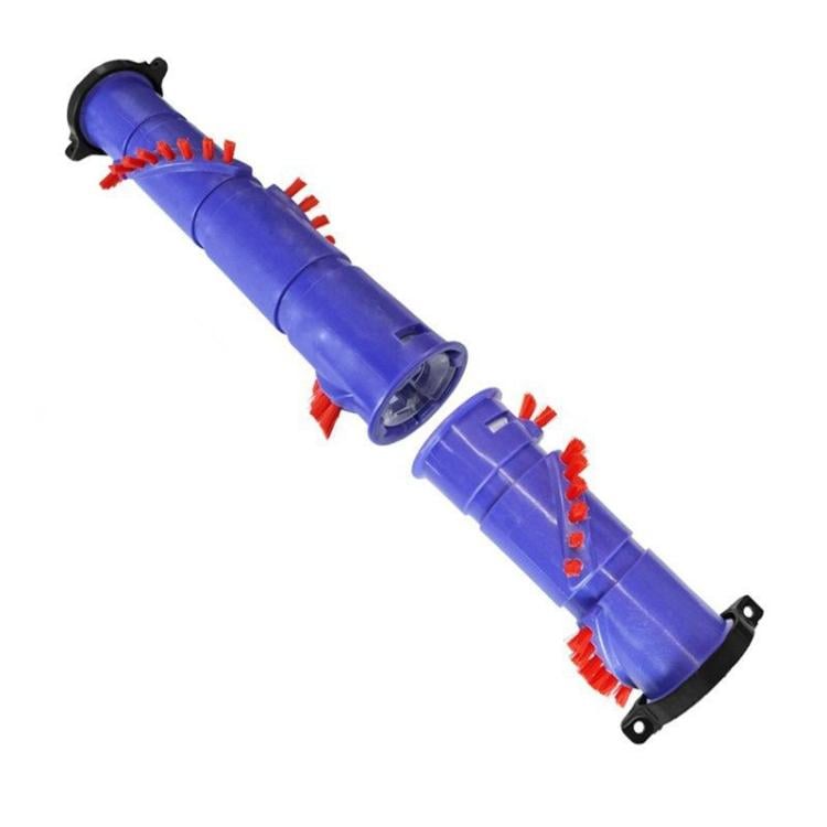 Hovedbørste for Dyson DC65 / DC66