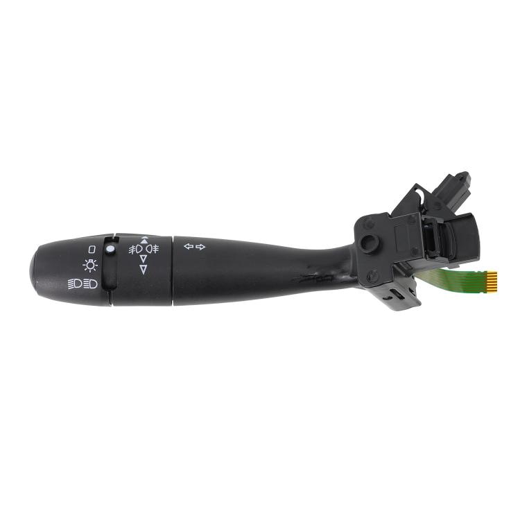 Blinklysspak for Peugeot - erstatter 96595087XT