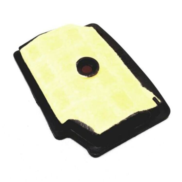 Bomull luftfilter for Stihl MS200T / MS200 / 020T / 020