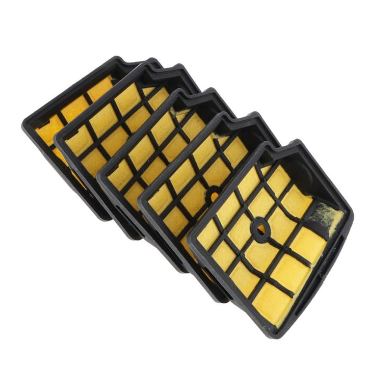 Luftfilter for Stihl MS200T / MS200 / 020T / 020