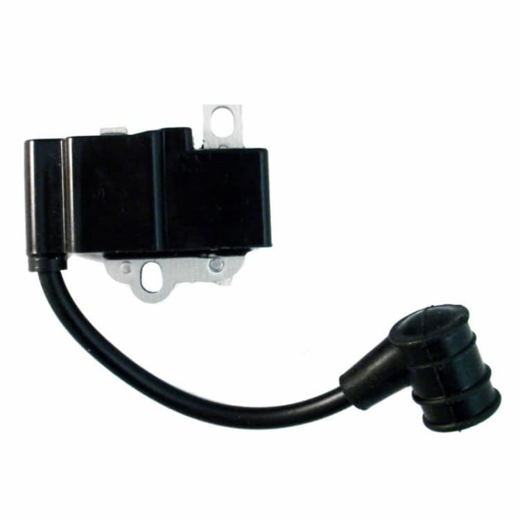 Tenningsspole for Stihl MS171 / MS181 / MS211 - erstatter 11394001307