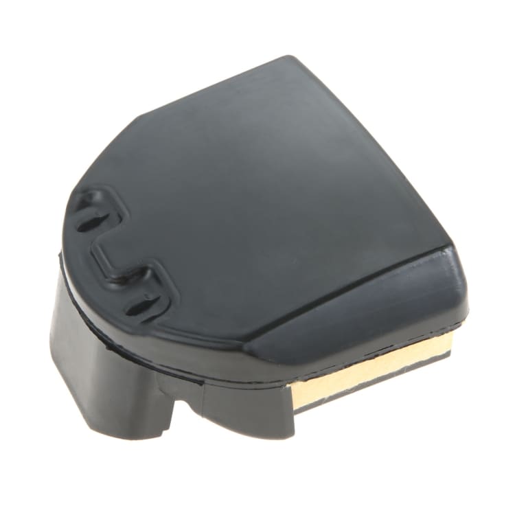 Luftfilterelementer for Husqvarna 455 / 455E / 460 / H60