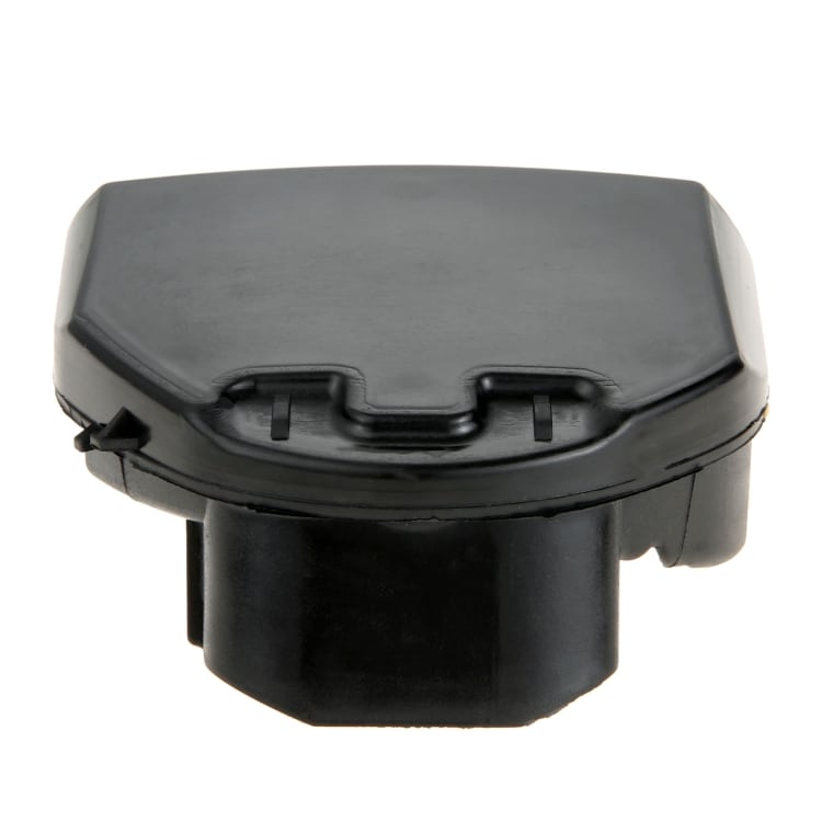 Luftfilterelementer for Husqvarna 455 / 455E / 460 / H60