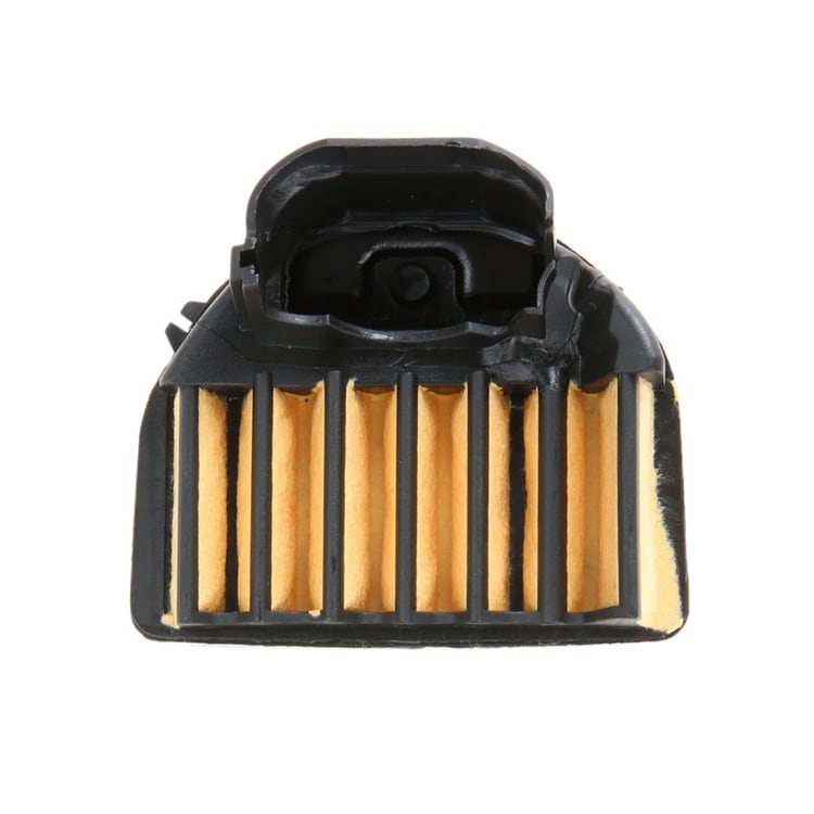 Luftfilterelementer for Husqvarna 455 / 455E / 460 / H60