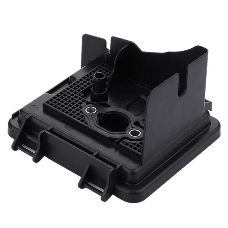 Luftfilterdeksel for Honda GCV160 / GC135 / GC160LA / GC190LA / GCV135A