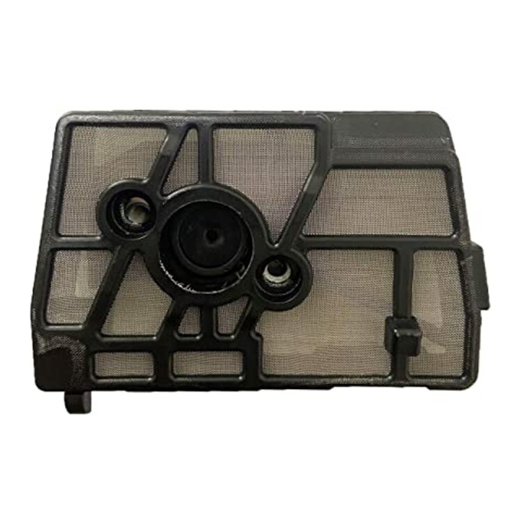 Luftfilter til Stihl ST800 / AH / 028AV / 028WB / 028 – erstatter 1118 120 1611