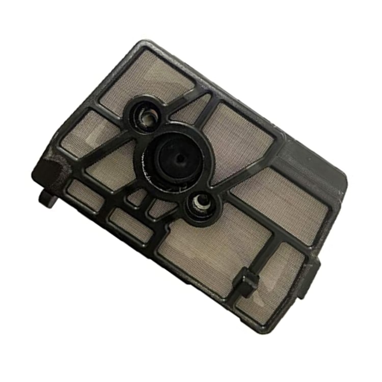 Luftfilter til Stihl ST800 / AH / 028AV / 028WB / 028 – erstatter 1118 120 1611