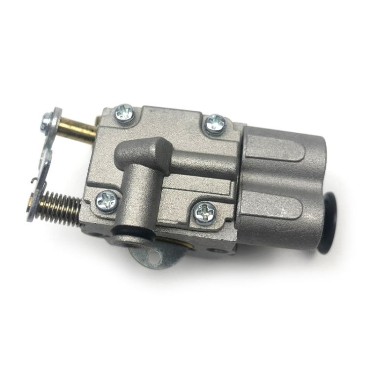 Forgasser til Stihl MS261 / MS271 / MS291