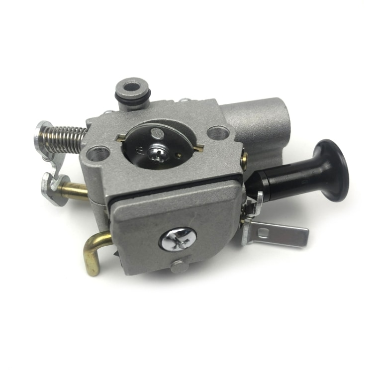 Forgasser til Stihl MS261 / MS271 / MS291