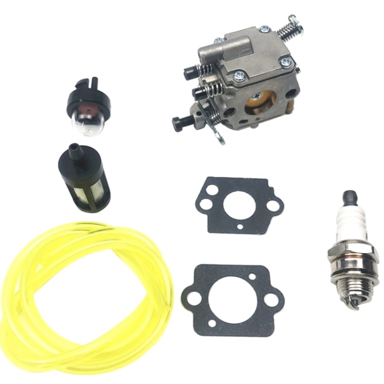 Forgassersett til Stihl MS200 / 020T / MS200T