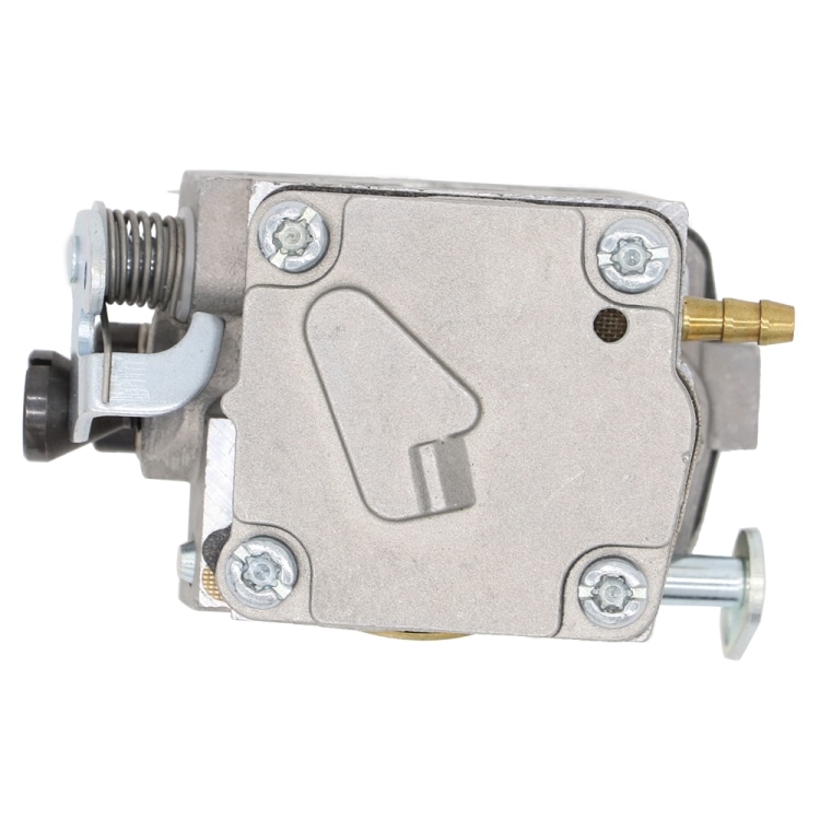 Forgasser til Husqvarna 61/266/268/272 XP - erstatter 503280316