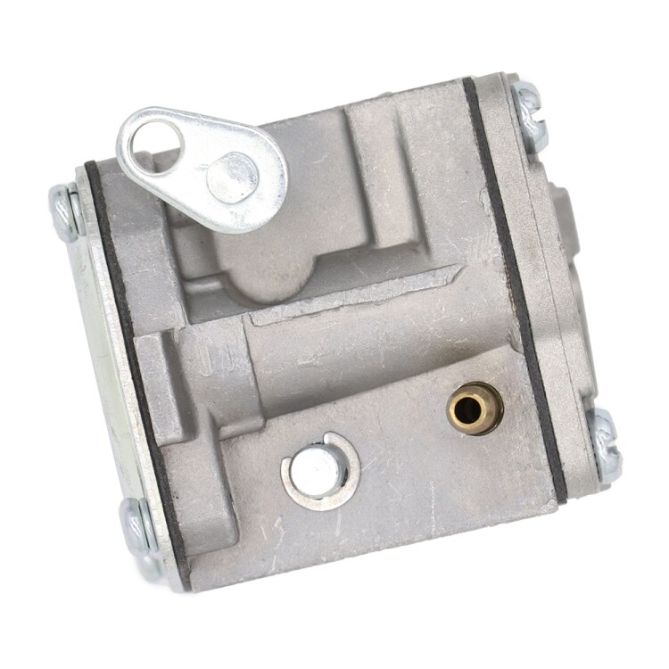 Forgasser til Husqvarna 61/266/268/272 XP - erstatter 503280316