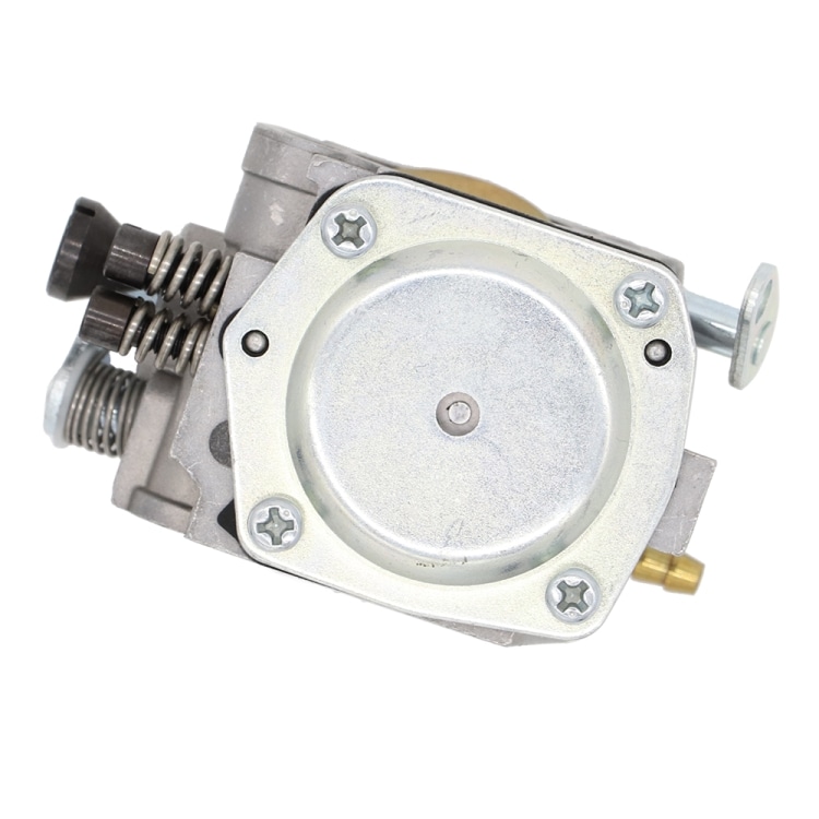 Forgasser til Husqvarna 61/266/268/272 XP - erstatter 503280316