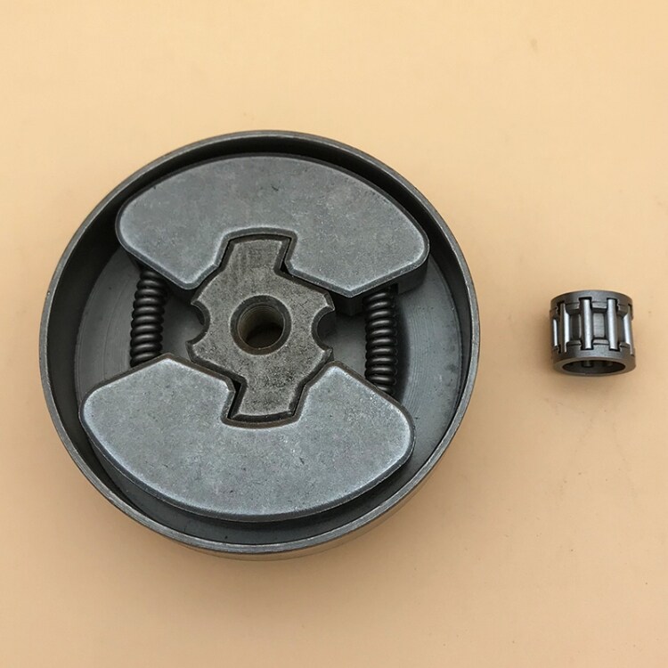 Koblingsenhet for Husqvarna 136 137 141 142 36 41 235 240